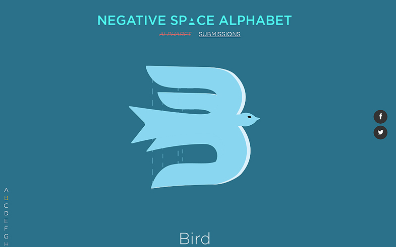negative-space_785