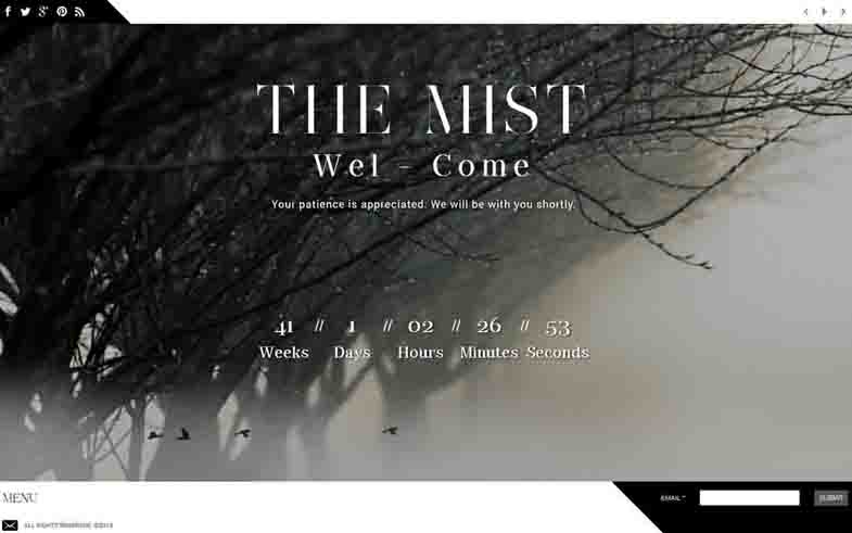 one-page-theme_785