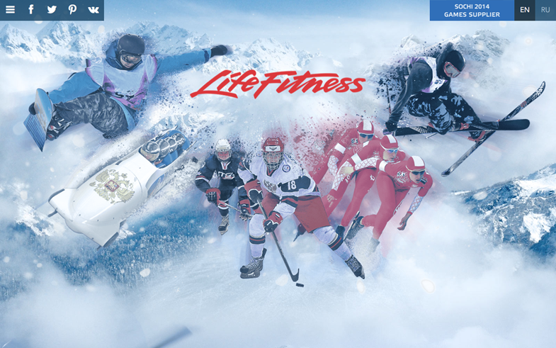 lifefitnessrussia