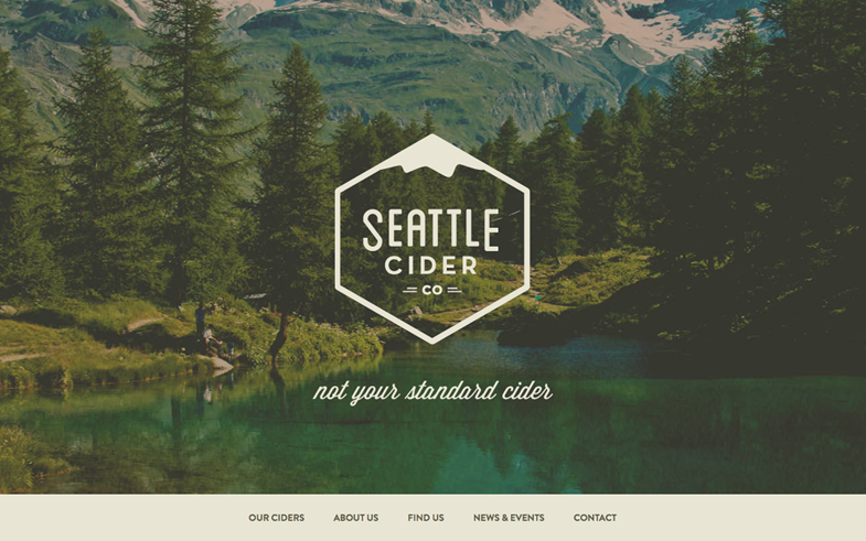 Seattle Cider Company